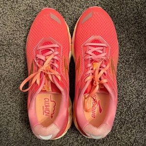 Brooks Running Sneakers - Ghost 12